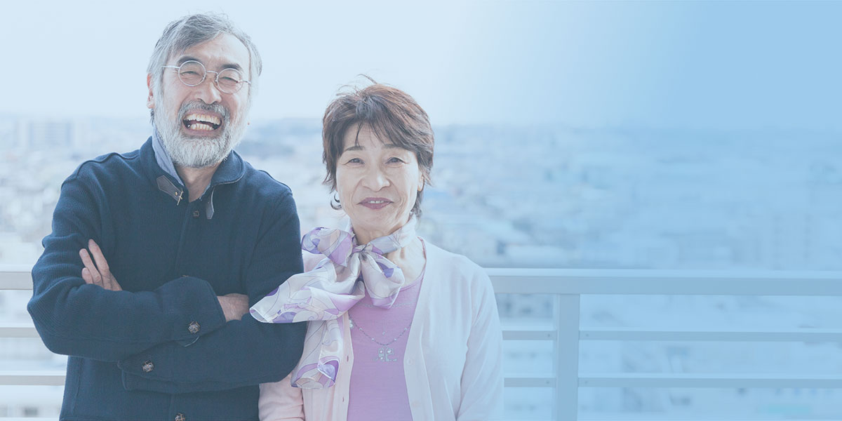 R・Fマネージメント株式会社