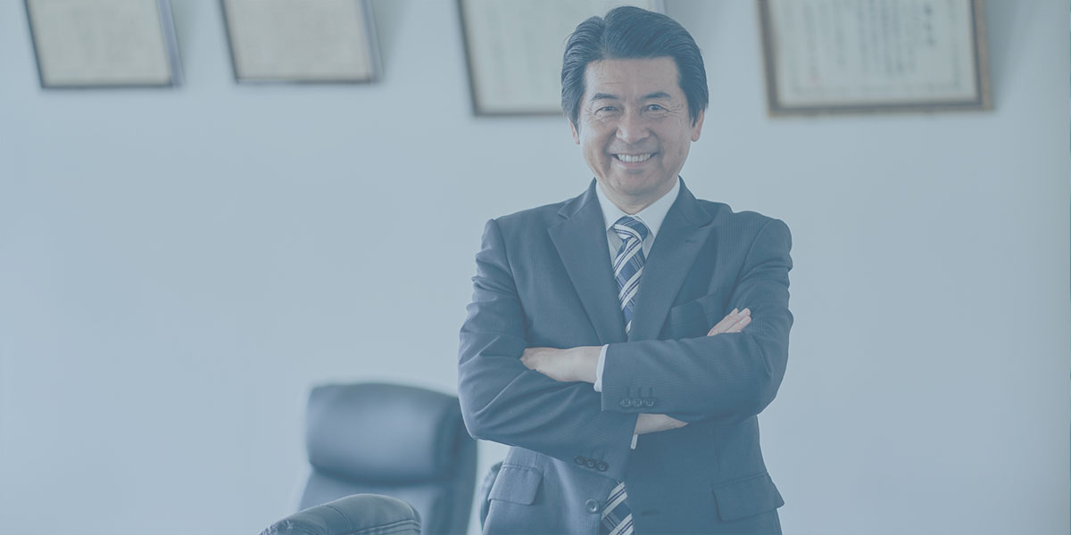 R・Fマネージメント株式会社