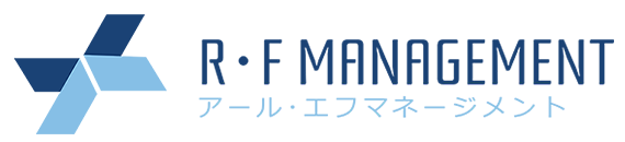 R・Fマネージメント株式会社